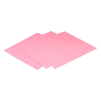 Arctic 導熱貼片 粉紅色 4入