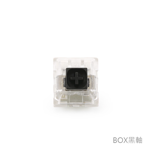 KAILH-BOXRGB-001