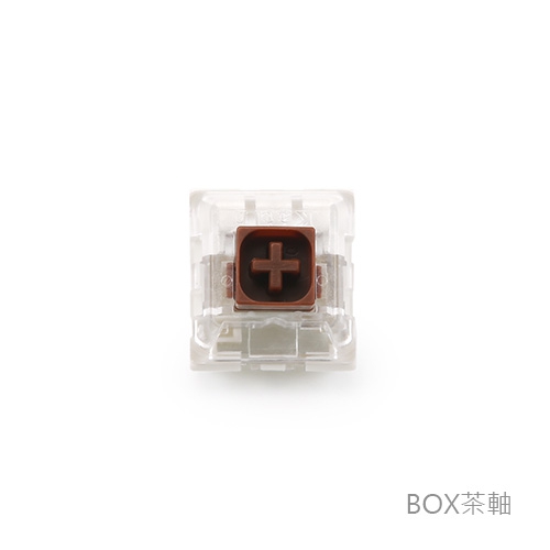 KAILH-BOXRGB-002