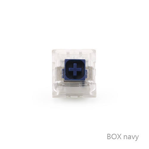 KAILH-BOXRGB-004