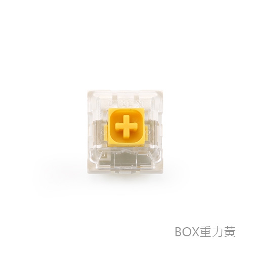 KAILH-BOXRGB-005