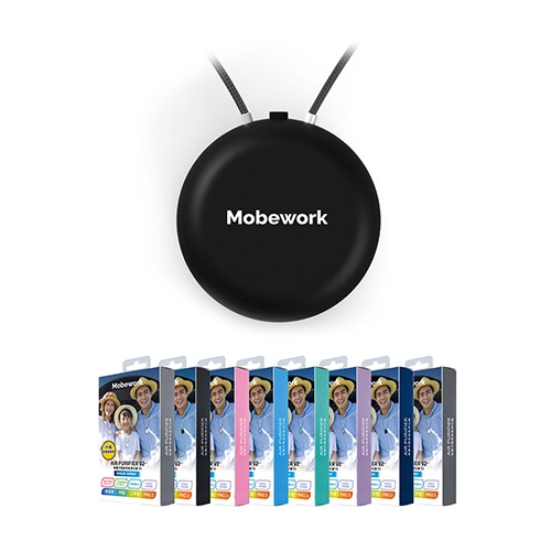 Mobework-V2PRO-000