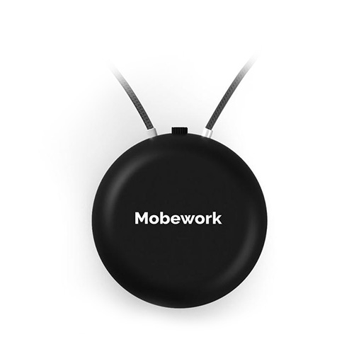 Mobework-V2PRO-001