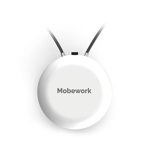 Mobework-V2PRO-002
