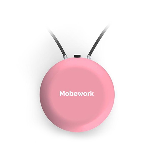 Mobework-V2PRO-003