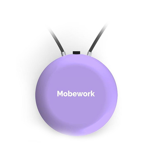 Mobework-V2PRO-004