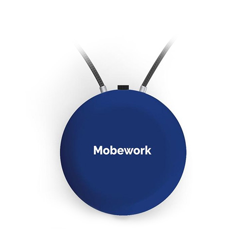 Mobework-V2PRO-005