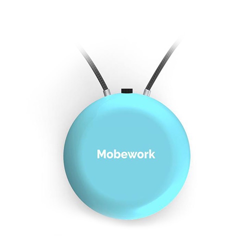 Mobework-V2PRO-007