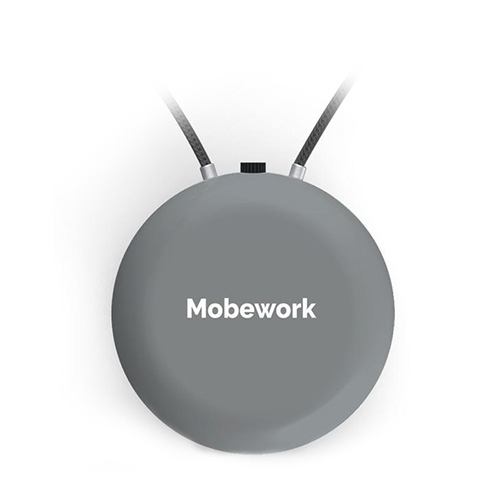 Mobework-V2PRO-006
