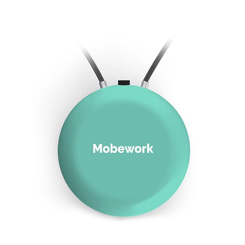 Mobework-V2PRO-008