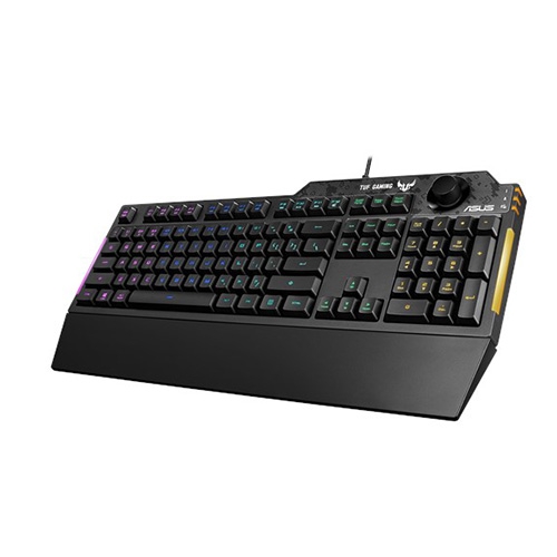 ASUS-TUFGAMING-K1RGB-001