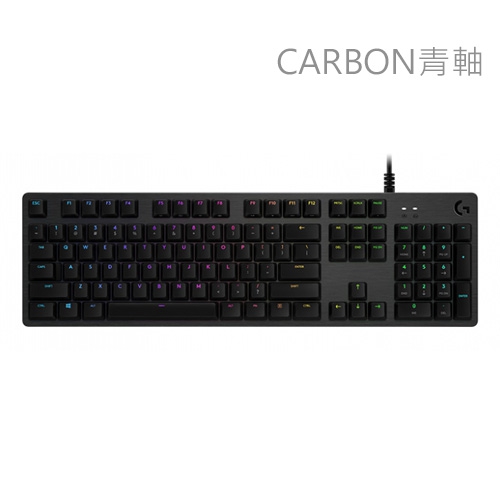 CARBON01