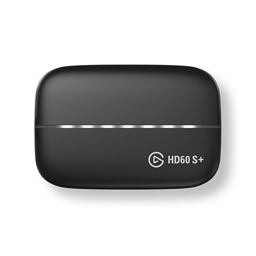 Elgato-HD60S-P-001