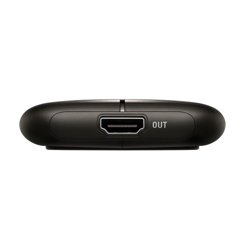 Elgato-HD60S-P-002