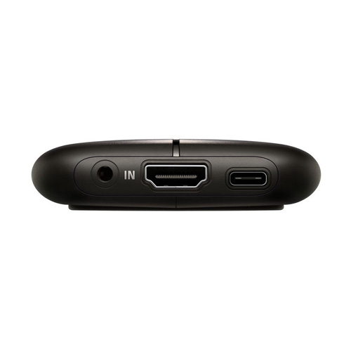 Elgato-HD60S-P-003