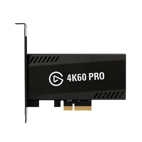 EL-4K60PROMK2-002