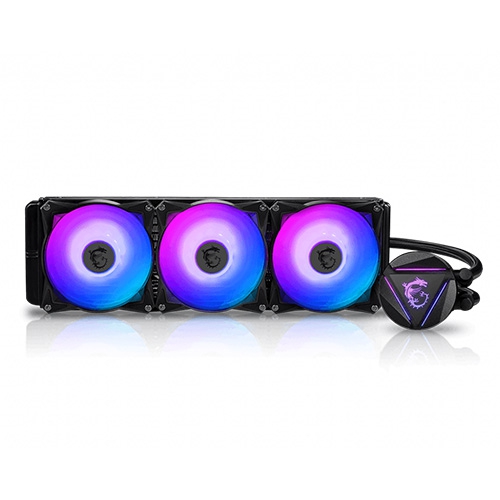 MSI-MAGCoreLiquid360R-001
