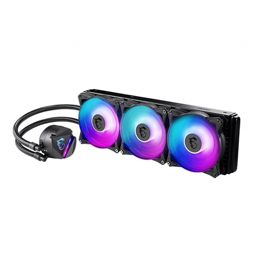 MSI-MAGCoreLiquid360R-002