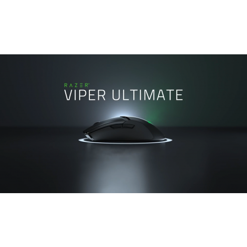 viper ult