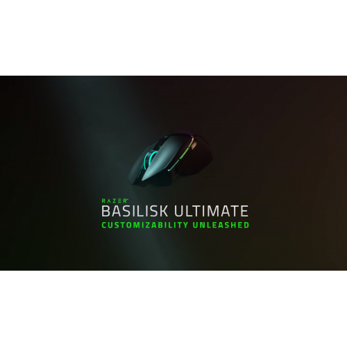 basilisk ult