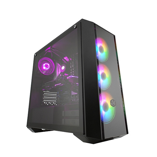 CM-MASTERBOXPRO5ARGB-001