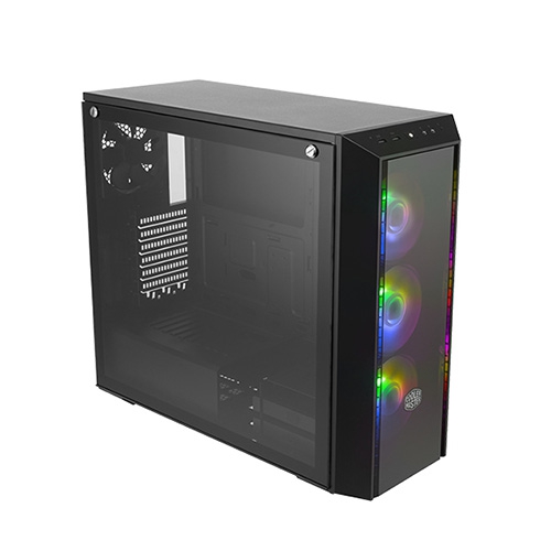 CM-MASTERBOXPRO5ARGB-002