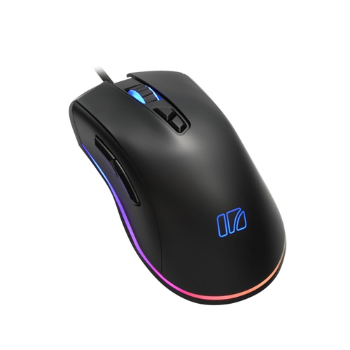 IRK-M39PRO-RGB-001