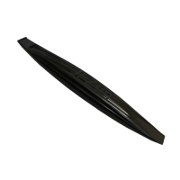 JI-Zun 吉尊 拆棒 拔鍵器