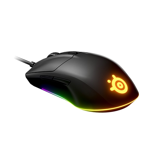 SS-Rival3-003