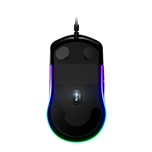 SS-Rival3-002