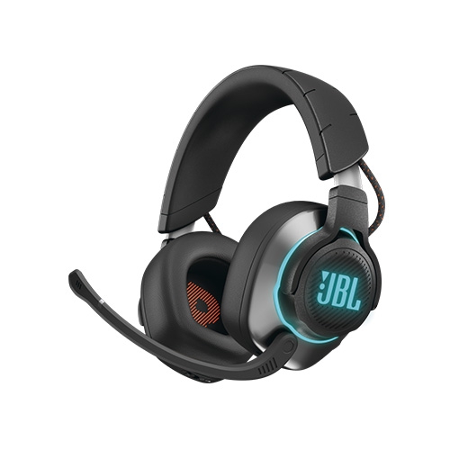 JBL-Quantum-400-002