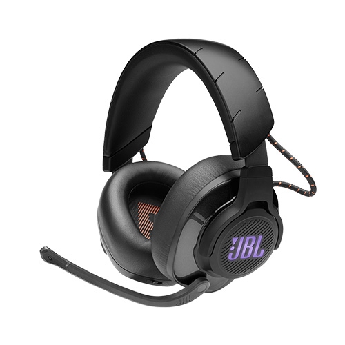 JBL-Quantum-600-001