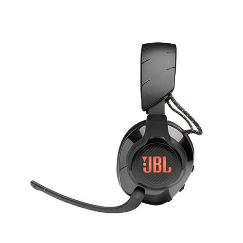 JBL-Quantum-600-002