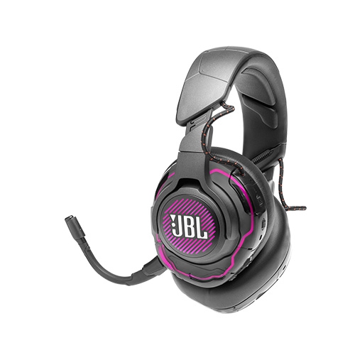 JBL-Quantum-ONE-003