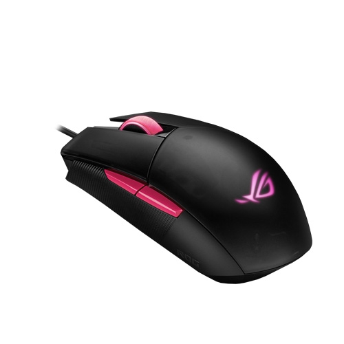 ASUS-ROGStrixImpactIIElectroPunk-002