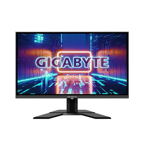 GIGABYTE-G27F-001