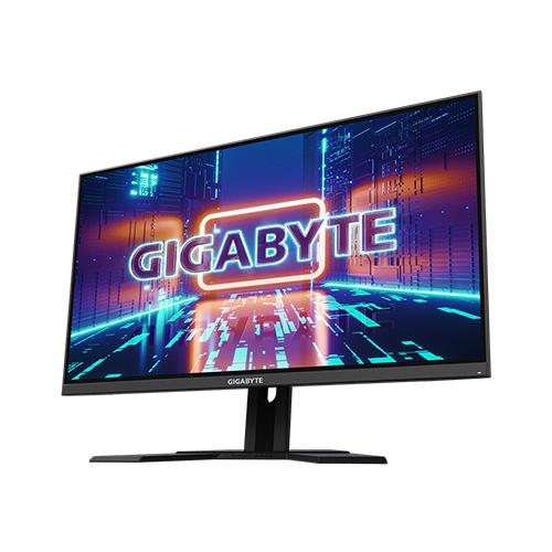 GIGABYTE-G27F-002