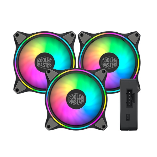 CM-MFL-B2DN183PA-R1-000