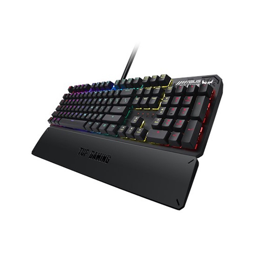 ASUS-TUF-Gaming-K3-RGB-001