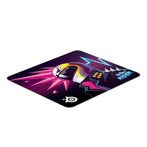 SS-QcKL-NeonRider-002