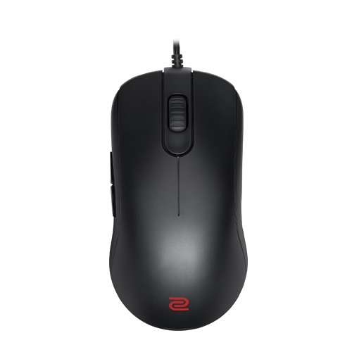 ZOWIE-FKB-001