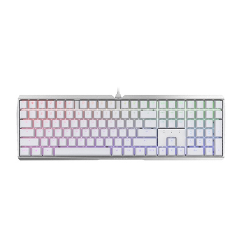 Cherry-MX-30S-RGB-002