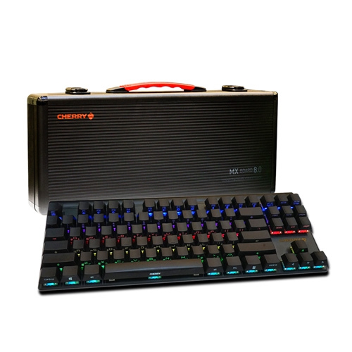 Cherry-MX80-RGB-001