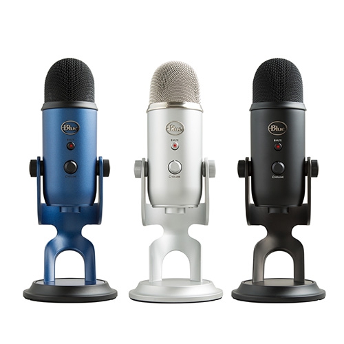 Blue-Yeti-000