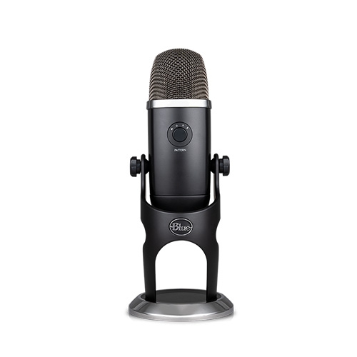 Blue-YETI-X-003