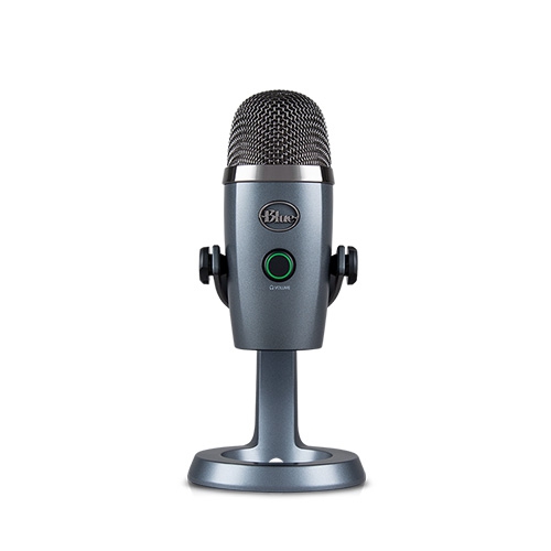 Blue-YETI-Nano-001