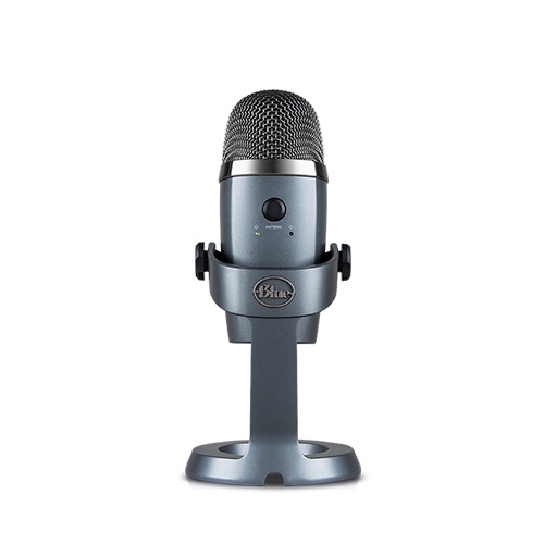 Blue-YETI-Nano-002