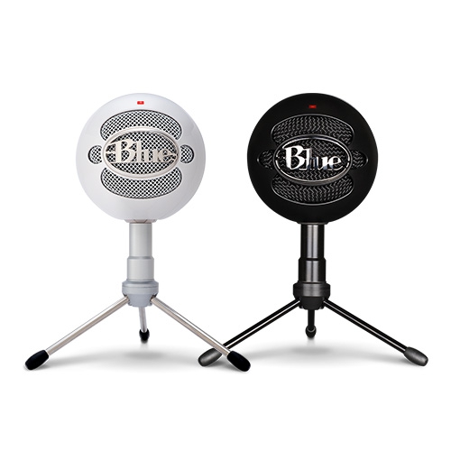 Blue-SNOWBALL-ICE-000