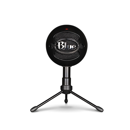 Blue-SNOWBALL-ICE-001