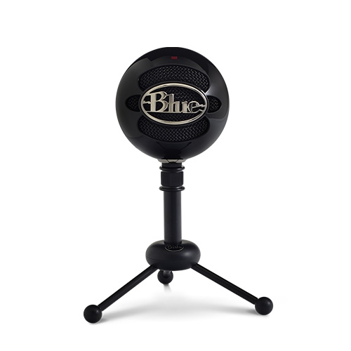 Blue-SNOWBALL-001